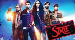 Stree 3rd Day Box Office Collection