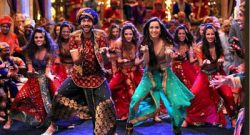 Stree 5th Day Box Office Collection
