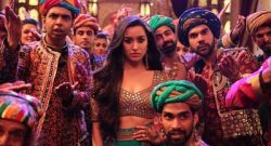 Stree 6th Day Box Office Collection