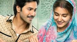 Sui Dhaaga Budget & Box Office Collection