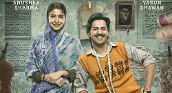 Sui Dhaaga Movie Review