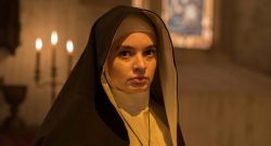 The Nun Budget & India Box Office Collection