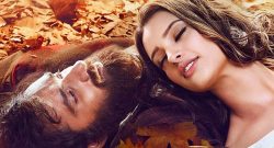 laila majnu