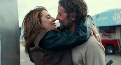 A Star is Born Review
