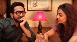 Andhadhun Review