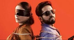 Andhadhun Budget & Box Office Collection