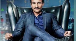 Baazaar Budget & Box Office Collection