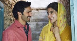 Sui Dhaaga 4th Day Box Office Collection
