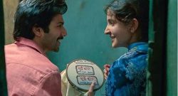 Sui Dhaaga 5th Day Box Office Collection