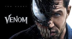 Venom India Box Office Collection & Budget