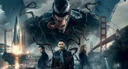 Venom Review