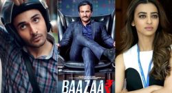 baazaar