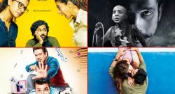 box-office-collection-helicopter-eela-tumbbad-fryday-jalebi