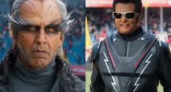 2.0budgetbox office collection