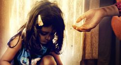 Pihu Movie Review