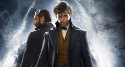 fantastic-beasts-crimes-of-grindelwald Box office collection india