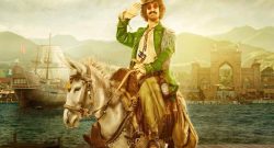 thugs_of_hindostan_first_day_box_office_collection