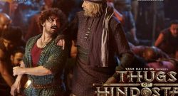 thugs_of_hindostan_second_day_box_office_collection