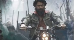 KGF Budget & Box Office COllection