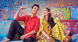 Kedarnath 3rd Day Box Office Collection