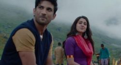 Kedarnath 5th Day Box Office Collection