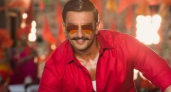 Simmba 4th Day Box Office Collection