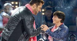 Zero Budget & First Day Box Office Collection