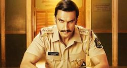 simmba 3rd Day Box Office Collection