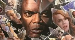 Glass Movie Review