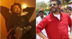 Petta-vs-Viswasam Box Office Collection