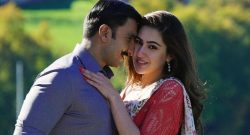 Simmba 6th Day Box Office Collection