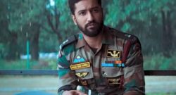 Uri The Surgical Strike Box Office Collection