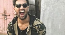 Uri the Surgical Strike 3rd Day Box Office Collection