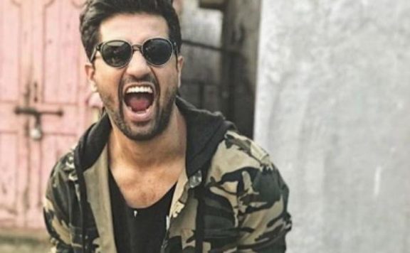 Uri the Surgical Strike 3rd Day Box Office Collection