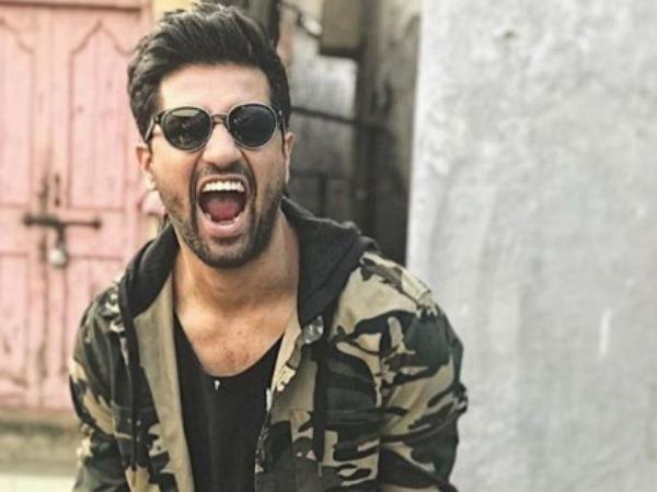 Uri the Surgical Strike 3rd Day Box Office Collection