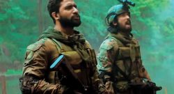 Uri-The-Surgical-Strike 4th day box office collection