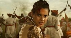 manikarnika-4th-day-collection