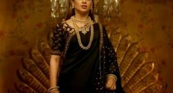 manikarnika-the-queen-of-jhansi-3rd-day box office collection