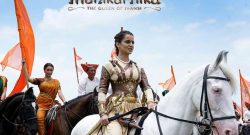 manikarnika-the-queen-of-jhansi-First-day box office collection