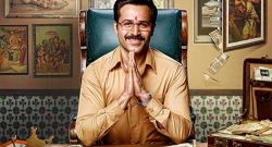 why-cheat-india-box-office-collection