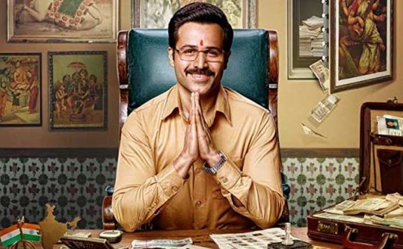 why-cheat-india-box-office-collection