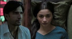 Gully Boy 3rd Day Box Office Collection