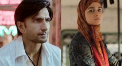 Gully Boy Budget Box Office Collection