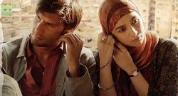 Gully-Boy-Movie Review