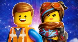 Lego-Movie-2-Review
