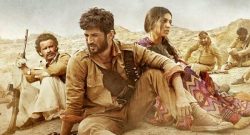 Sonchiriya Review