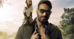 Total Dhamaal 2nd Day Box Office Collection