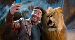Total Dhamaal 5th Day Box Office Collection