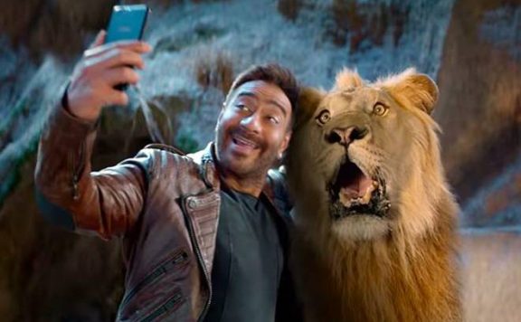 Total Dhamaal 5th Day Box Office Collection