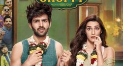 luka-chupi-review